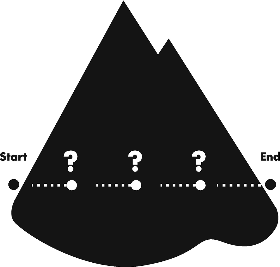 ../images/464548_1_En_30_Chapter/464548_1_En_30_Fig3_HTML.png
